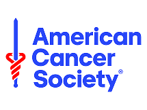 American Cancer Society