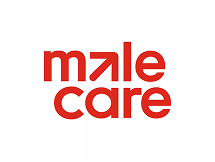 Male Care