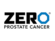Zero Prostate Cancer