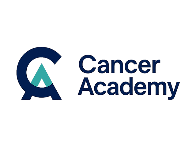 Cancer Academy