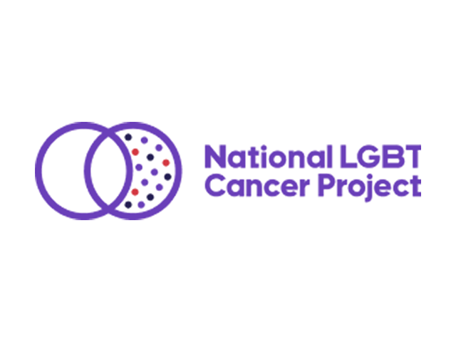 National LGBT Cancer Project