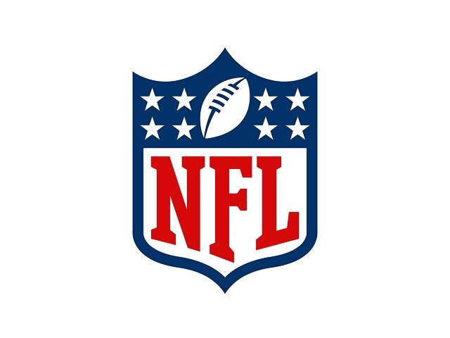 National Football League