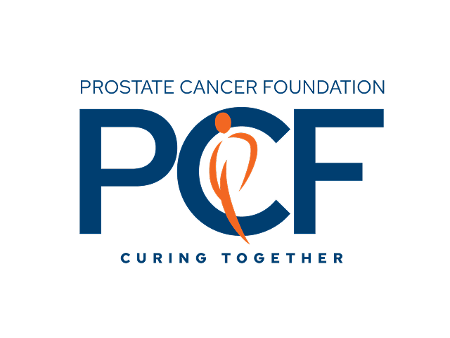 Prostate Cancer Foundation: Curing Together